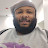 @cjmarsh504 Avatar