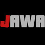 Jawa991