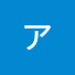 k533zlwqRgo-channel-avatar-アキオ