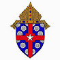 Archdiocese of Galveston-Houston logo