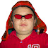 byD6HgGlMuQ-channel-avatar-Modder