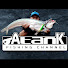 -3ROeKVutk8-channel-avatar-AtanK Fishing Channel