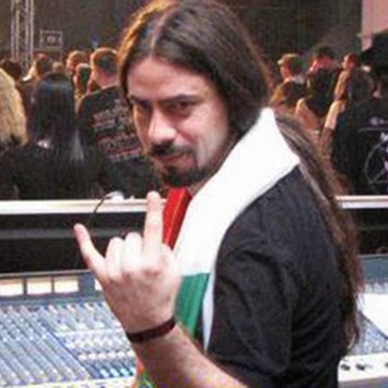 ChristianIceINT