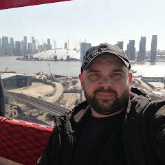 JaReK NA EMIGRACJI net worth