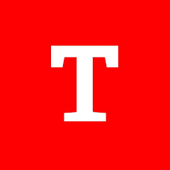 TPI