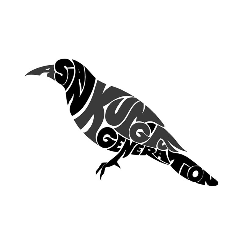 ASIAN KUNG-FU GENERATION Official YouTube Channelのサムネイル