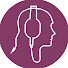 4C7ScI07NdU-channel-avatar-kirawasareactor