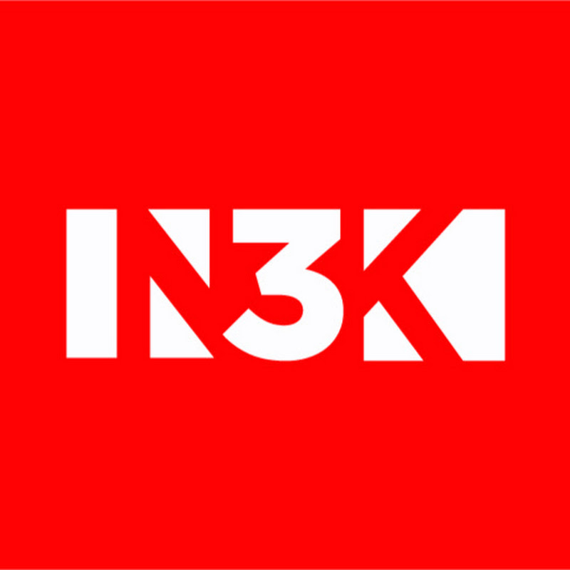 N3K