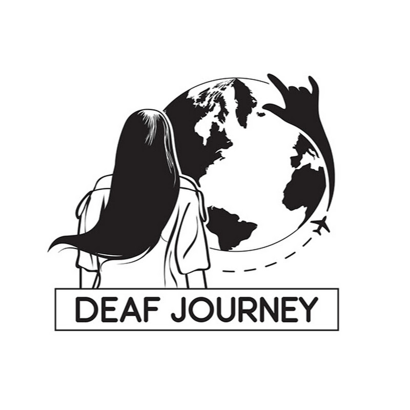 Deaf Journey