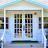 The Community House Sanibel Community Association