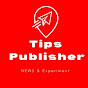 Tips Publisher logo