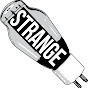 Strange Audio