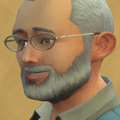 Jim Pickens