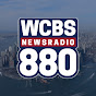 WCBS 880