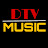 DTV MUSIC