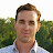 @abrahamcale3659 Avatar