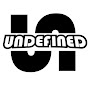 UNDFND