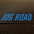 rWUdlf_vEJ0-channel-avatar-Jog Road Productions