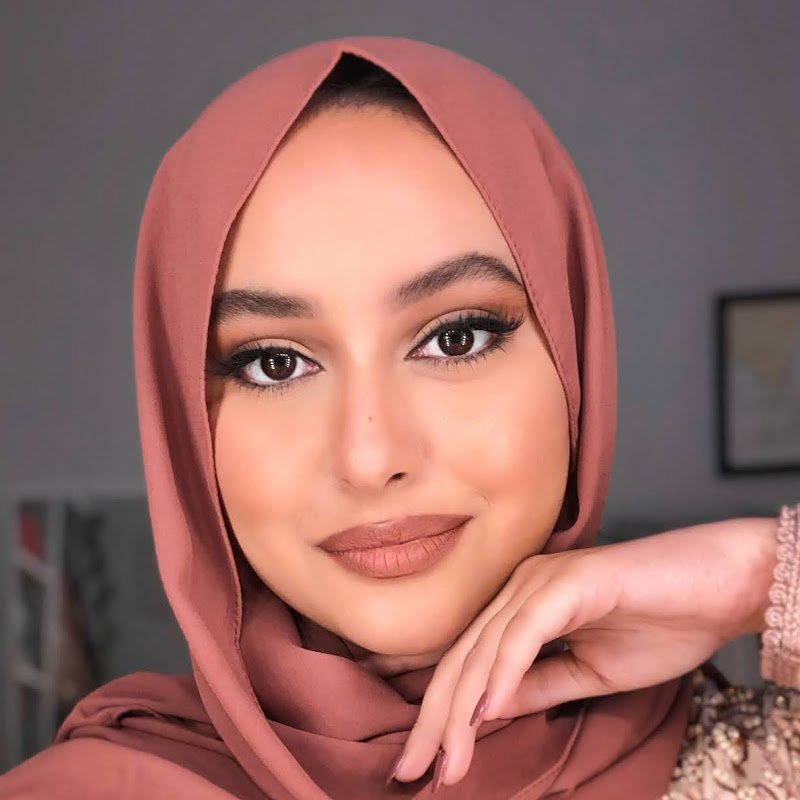Channel Avatar