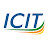 ICIT Channel