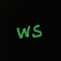 Waste Scrapper logo