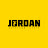 Батутный центр Jordan