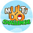 RuKR1AYTVRY-channel-avatar-Multi DO Challenge Indonesian