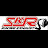 SKR Racing Exhaust