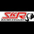 Kw9foMMs9fY-channel-avatar-SKR Racing Exhaust