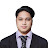 @jasmenickyr.5433's avatar