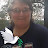 @jeanettecalderwood2422