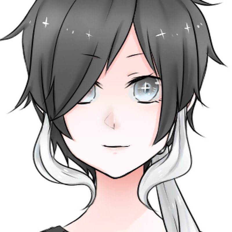 百目木 湊/doumeki minato