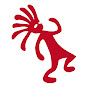Medicine Men logo