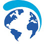 Climate & Clean Air Coalition logo