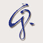 C. Jean Grover Productions logo