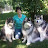 @mosaicdogtrainingkathywolf7546