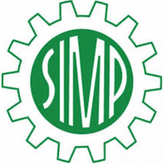 SIMP Official