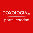 Tlj0OXjve2U-channel-avatar-doxologia.ro