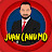Juan Cano MD