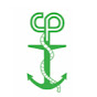 Cruise Planners - Martinez logo
