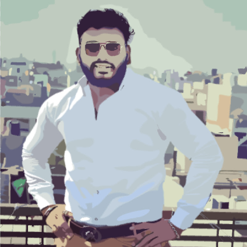 Aman