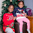 @funkytvkidzone8329