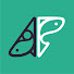 OUR0h782Fek-channel-avatar-Aaron Fisher