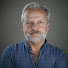 xF_ItCR1z7M-channel-avatar-Ivan Clements