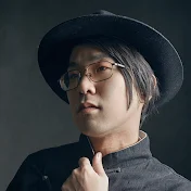 【绅士大概一分钟】
