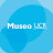 museoUCR