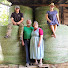8fYBjrlY1k4-channel-avatar-Miracle Farm 1927 Homestead