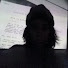 6-dVn0BO3qs-channel-avatar-Ana S.