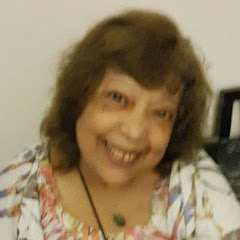 ELISA TERESA FILIPPON