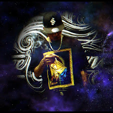 thumbnail img1x1